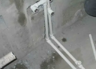 定襄查漏水多少钱