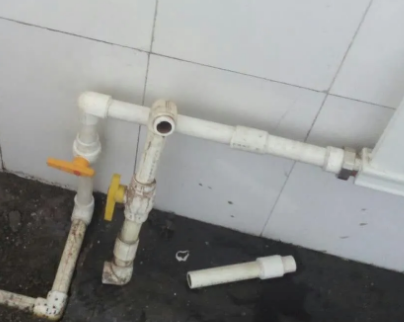 定襄查漏水哪家好